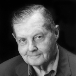 James E. Wise Jr.