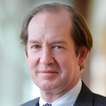 Paul Jankowski