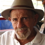 Jacque Fresco