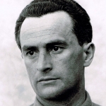 Henry Lilienheim