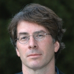 Dana Villa