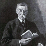 Vladimir Luginin