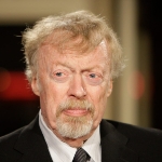 Phil Knight