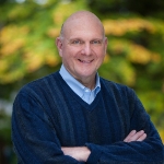 Steve Ballmer
