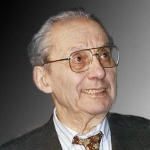 Paul Ricoeur
