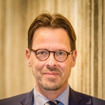 Gijsbert van den Brink