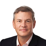 Jon Heuvel