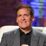 Mark Cuban