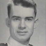 Arthur Gerken