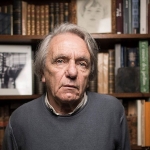 Jacques Rancière