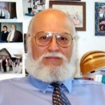 Anwar Accawi