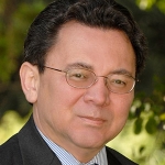 Kevin Johnson