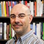 Amílcar Barreto