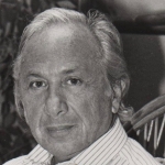 Jules Kaye