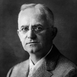 George Eastman