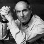 Jose Gironella
