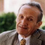 Staige Blackford, Jr.