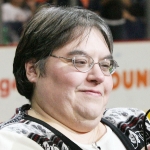 Karen Troxel-Borrelli