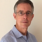 Matthew Gordon