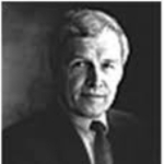 James McCamant