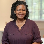 Annette Gordon-Reed