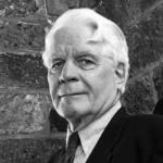 Raymond McNally