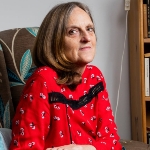 Tessa Hadley