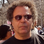 Richard Congress