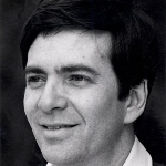 Philip Meggs