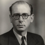 Patrick Hamilton