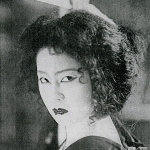 Komako Kimura