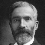 Archibald Macallum