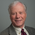 Frank Cerny