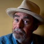 Charles Kinder II