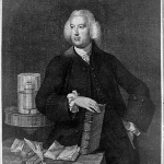 David Macbride