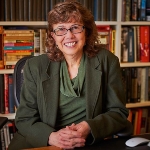 Susan Harsin