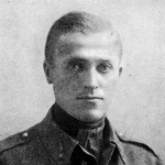 Charles Nordhoff