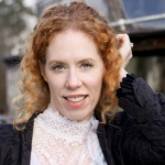 Marianne Monson