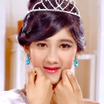 Ghazal Chowdhry