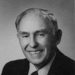 Fred Cook