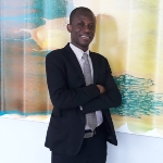 Abraham Kabutey