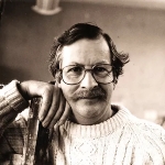 Peter Palmquist