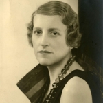 Winifred Holtby