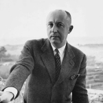 Christian Dior