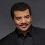 Neil Tyson