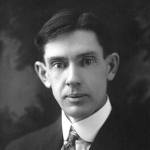Elmer McCollum