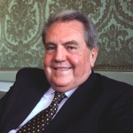 Giuseppe Pontiggia