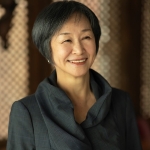 Nam Jeongho