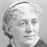 Mary Adams