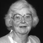 Winifred Sewell